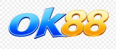 ok88 Logo